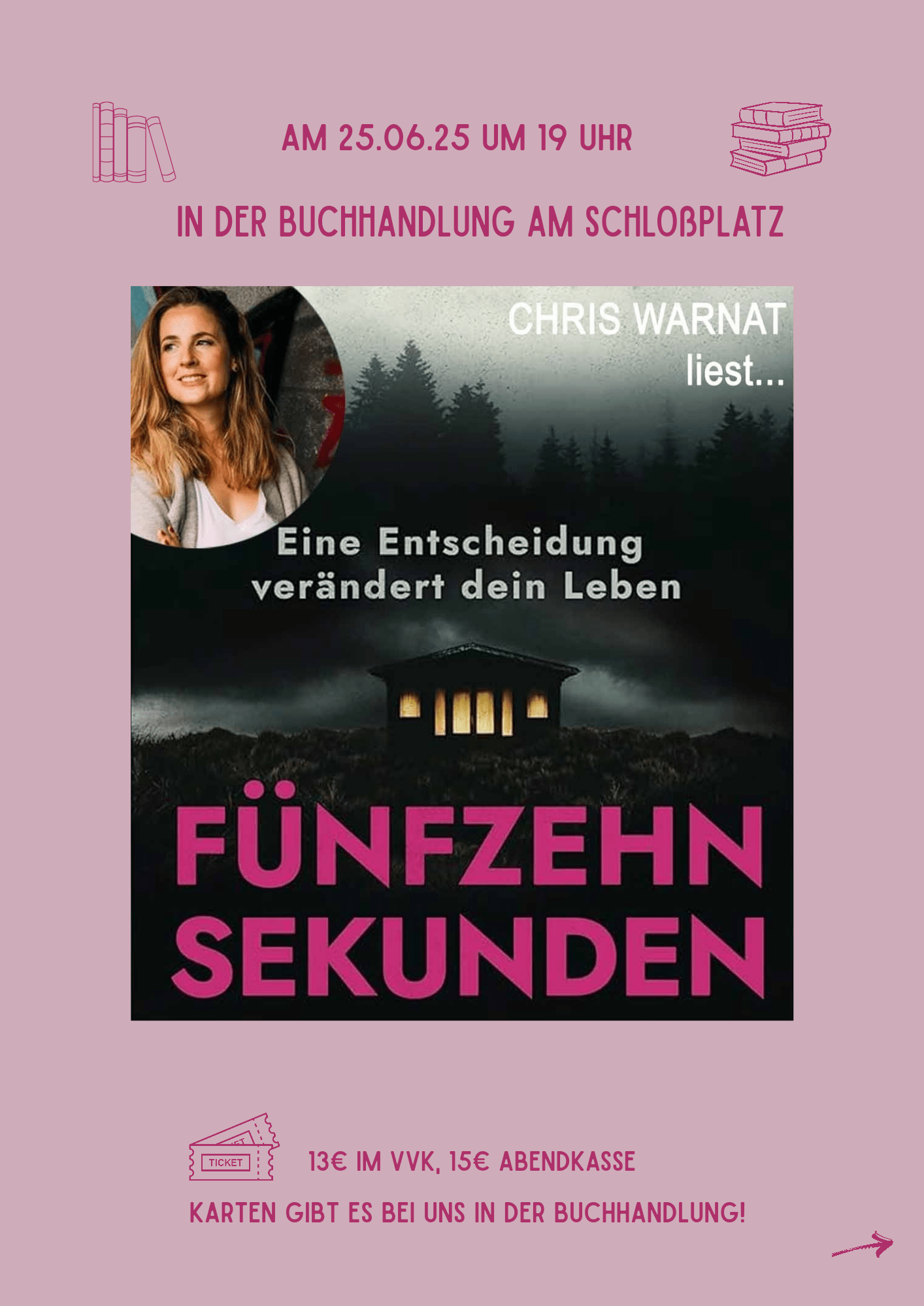 1000072752 Arttu Tuominen<br />
Was wir ihnen antun