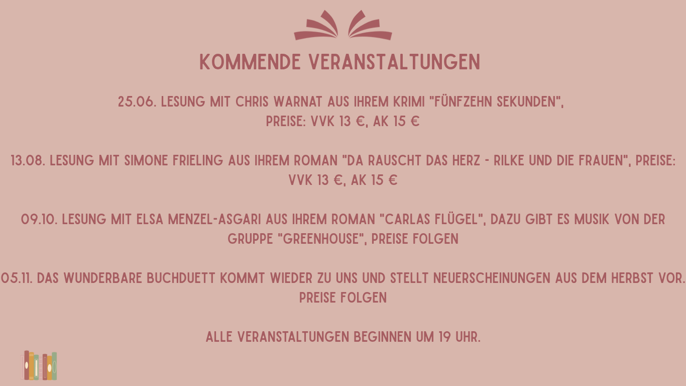 Kommende Veranstaltungen_20250508_211850_0000