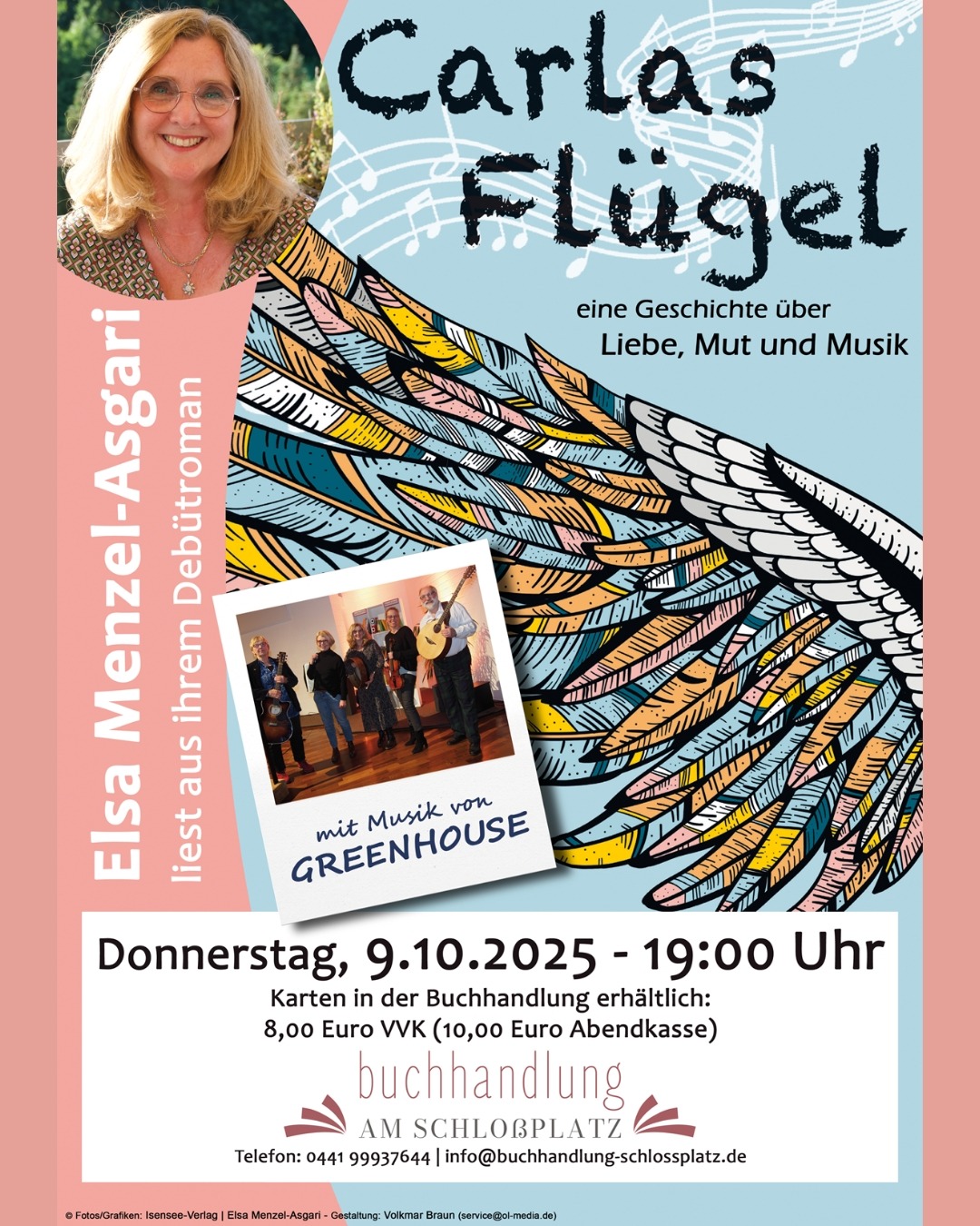 Design ohne Titel Arttu Tuominen<br />
Was wir ihnen antun