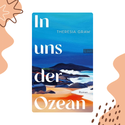Buchtipp des Monats